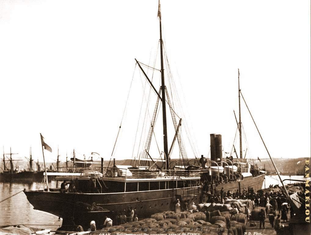 Oran 015.jpg